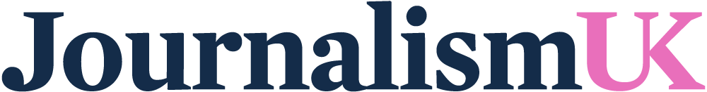 Journalism.co.uk