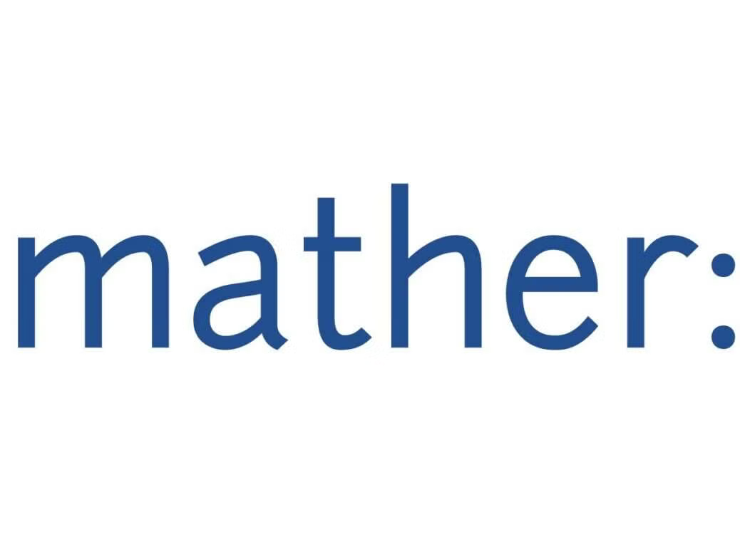 Mather Economics