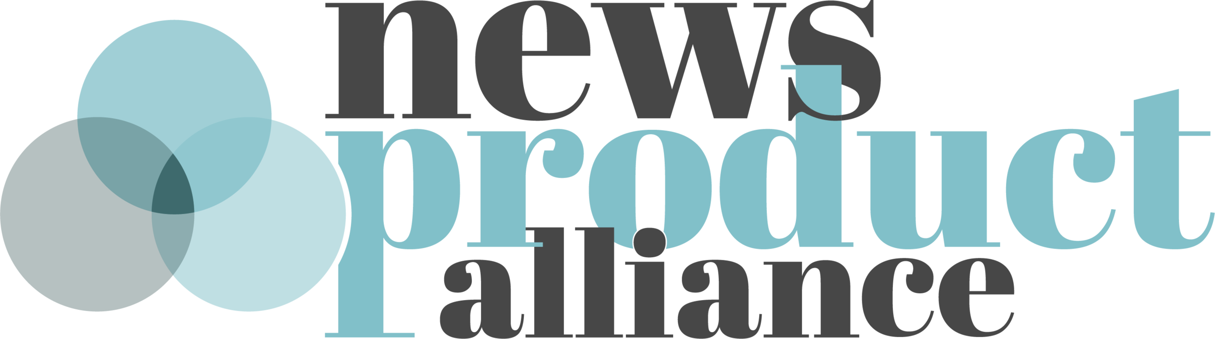 News Product Alliance