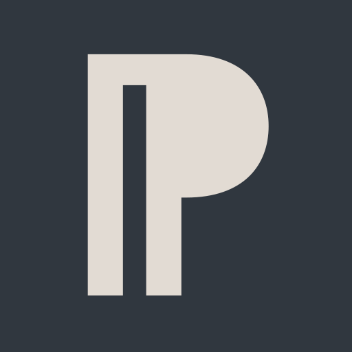 PPA