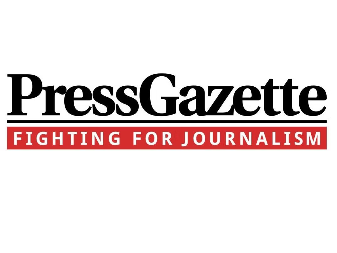 Press Gazette