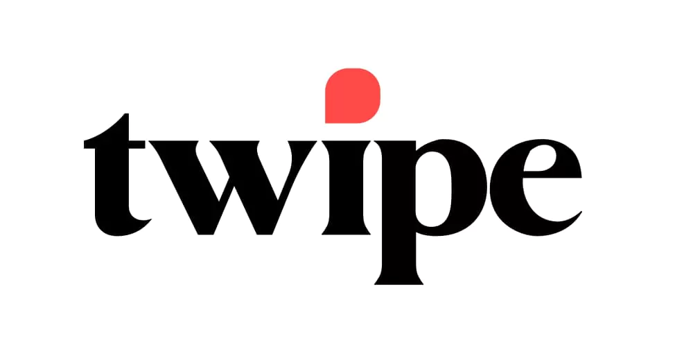 Twipe