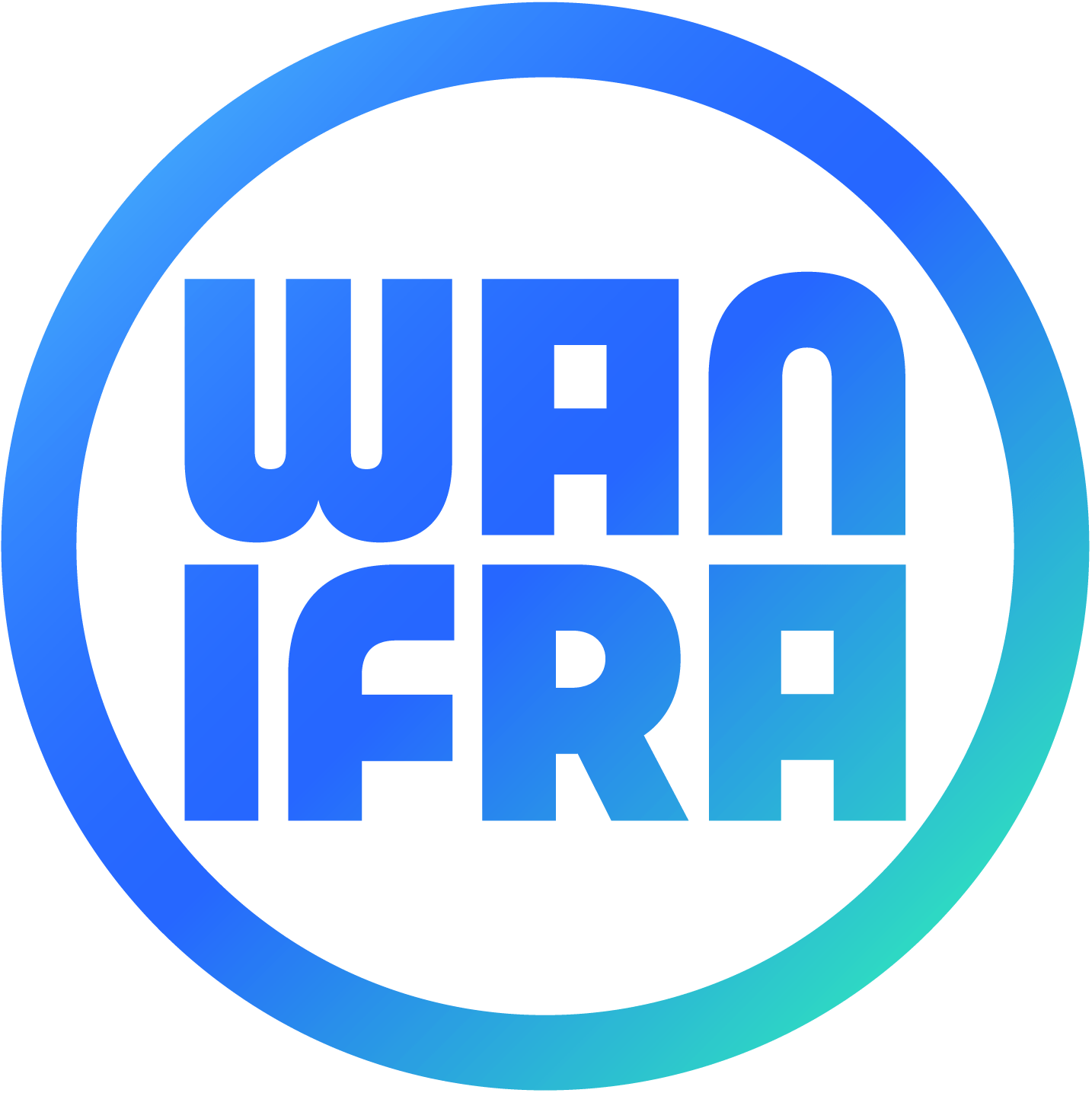 WAN-IFRA