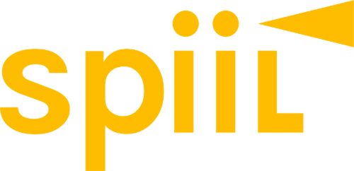 Spiil