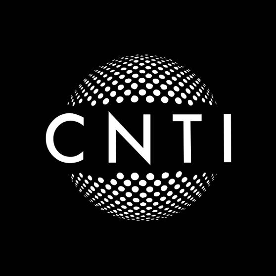 CNTI