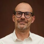 Eric Coffre