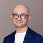 Frank bi