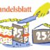🇩🇪 Handelsblatt