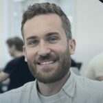 Kevin Eon