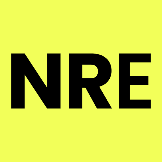 News Revenue Hub