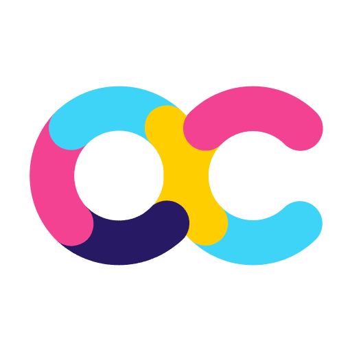 OnCrawl