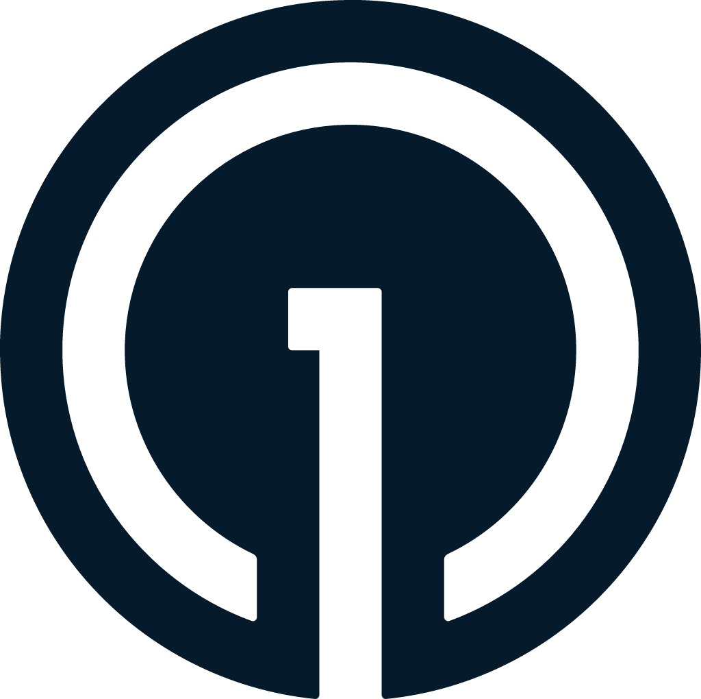 OneSignal