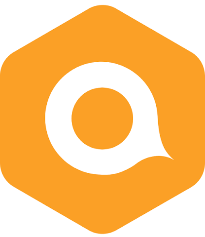 Qualifio