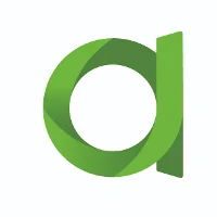 Actito