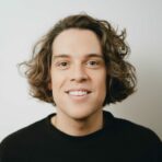 jonathan-gupta-buckley