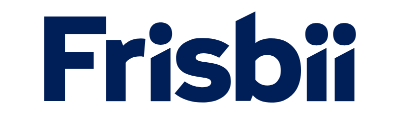 Frisbii
