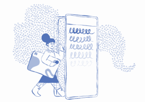 Paywall benchmark