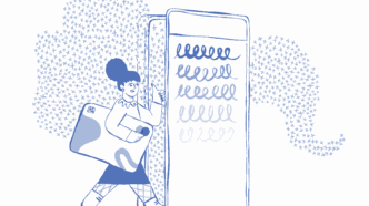 Paywall benchmark