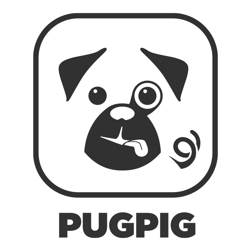 Pugpig