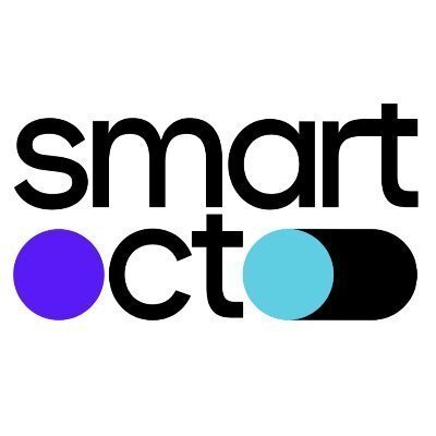 SmartOcto