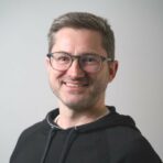 JamesWebb