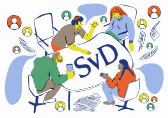Svenska Dagbladet