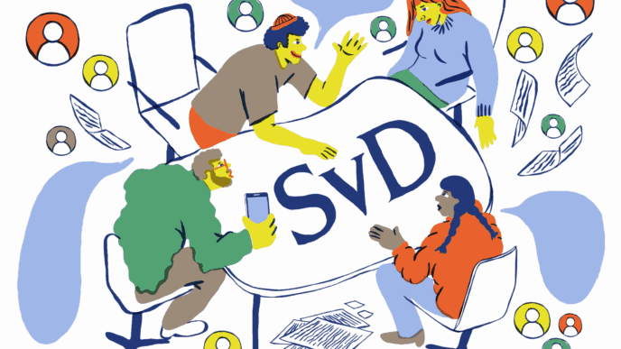 Svenska Dagbladet
